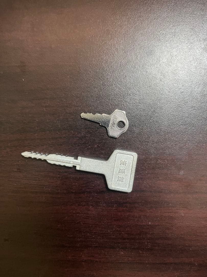 パチスロ実機 シンフォギア勇気の歌（送料込み）不要機