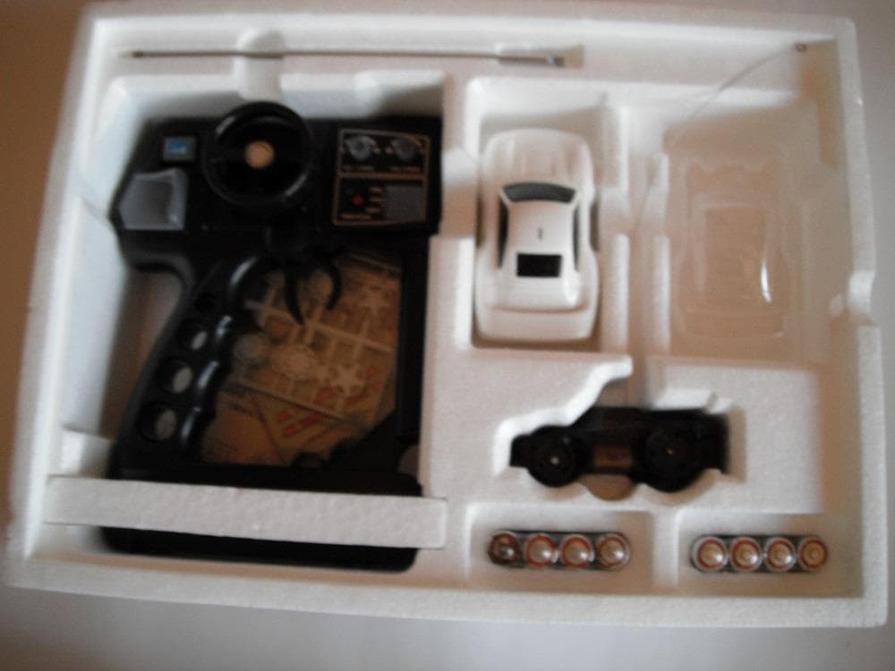 ピットギア ポルシェ959 - メルカリ