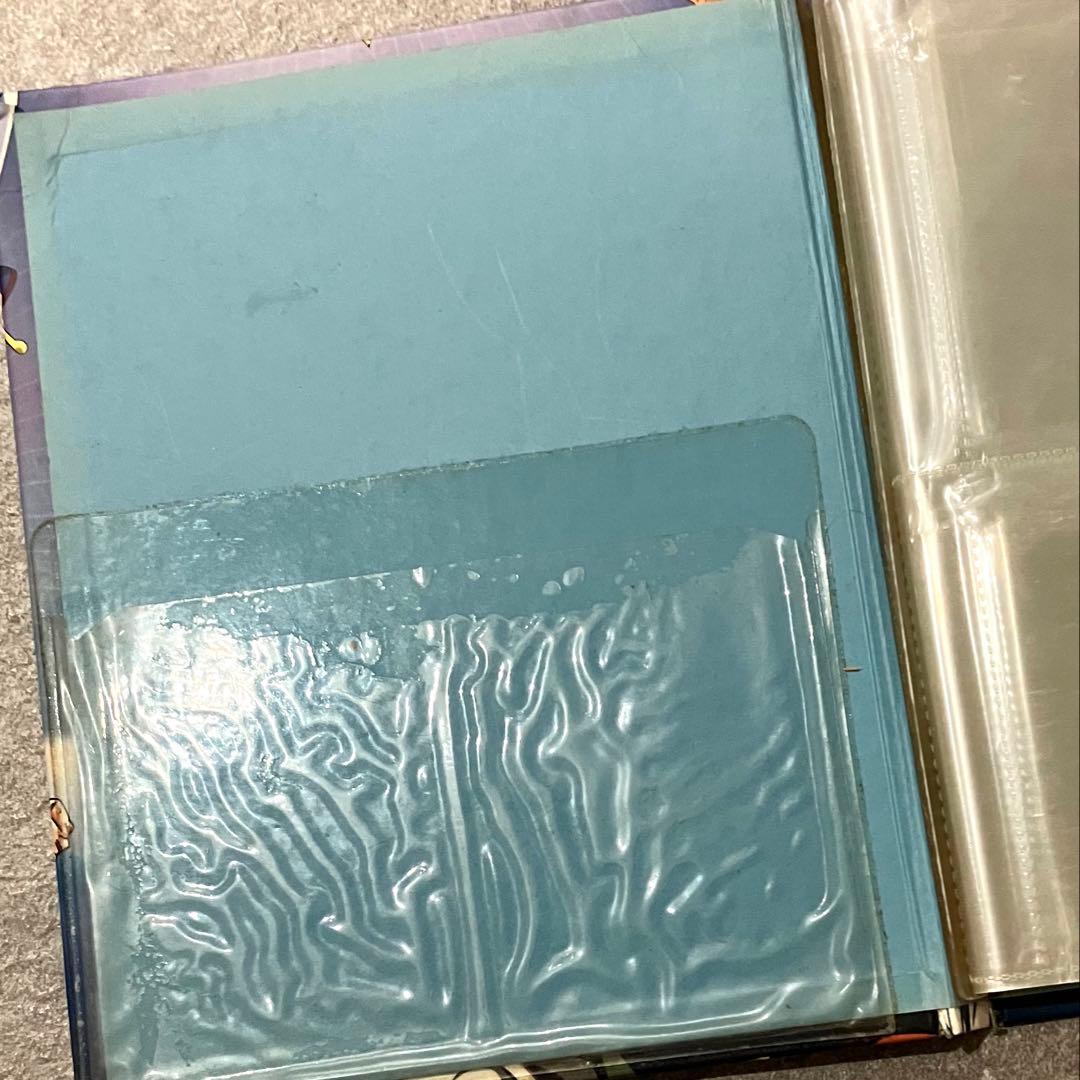 ドラゴンボール　データカードダス 約110枚　まとめ売り②