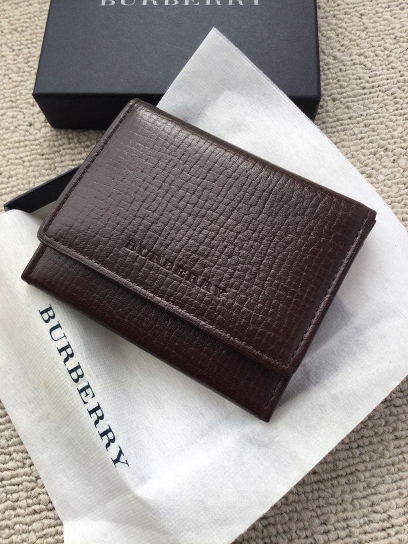 やなゆうさま専用