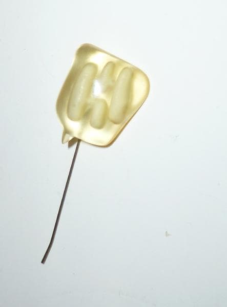 フィギュア　プレネールさん 鮫背骨折りver.　ガレージキット　ディスガイア