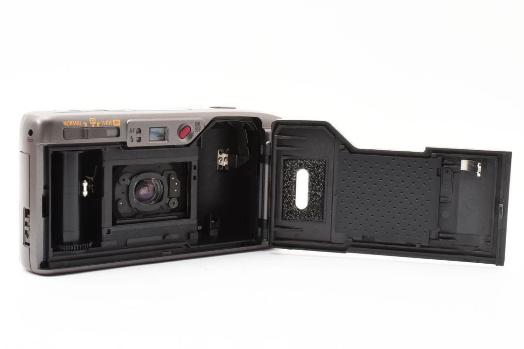 【美品】リコー RICOH R1s《元箱付き》