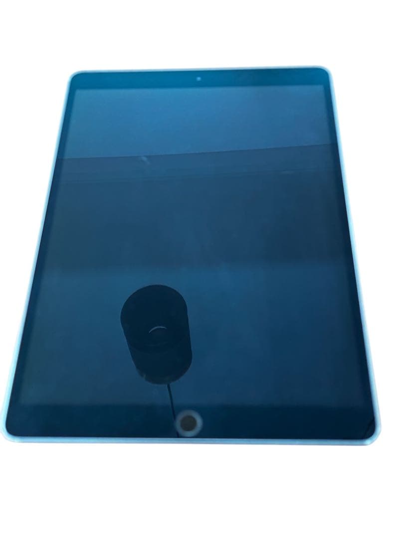 値下げ iPad Pro 64GB（A1709） - メルカリ