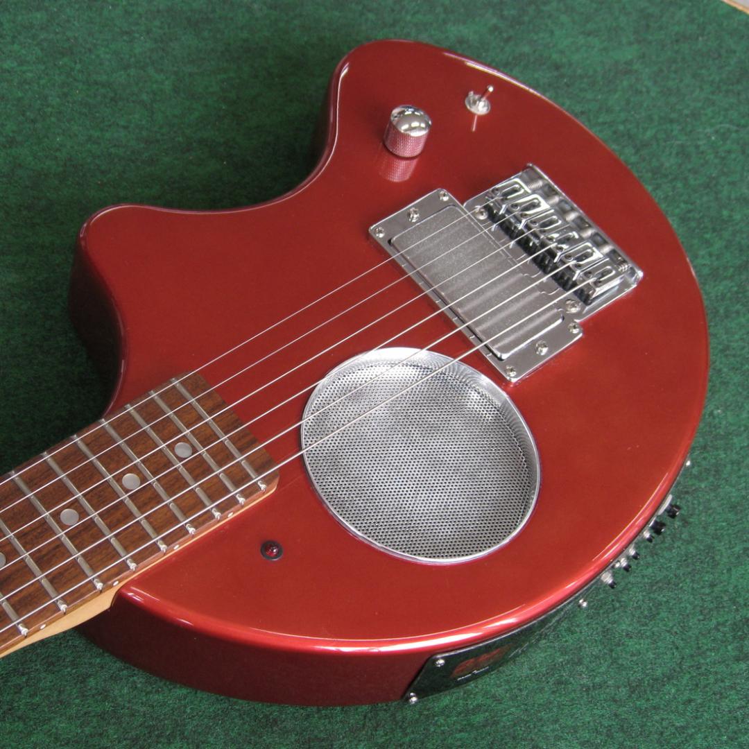 ■■DIGI-ZO 美品ですが・・デジタル基板の再生作業、メンテ、調整済み！