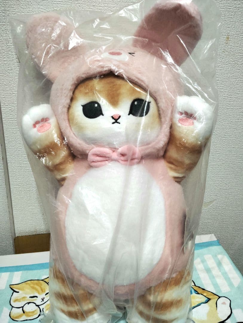 AIRI様