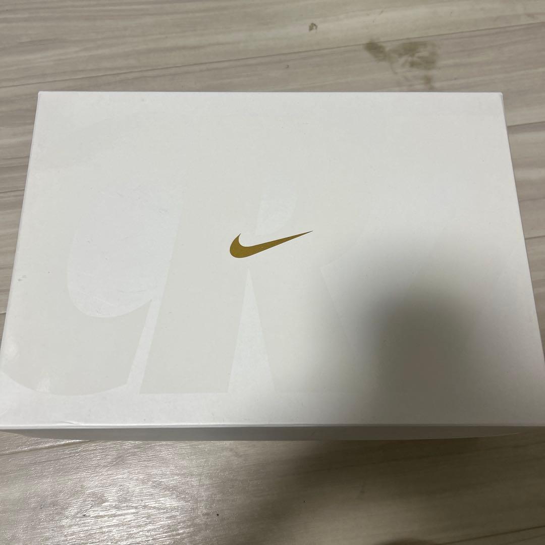 マーキュリアル スーパーフライ CR7 FG 28cm - メルカリ