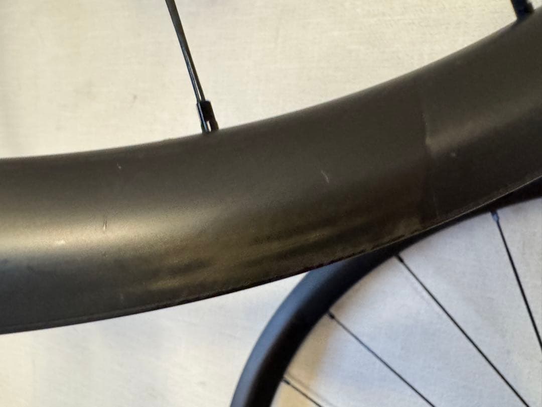 ROVAL ALPINIST CLX クリンチャー シマノフリー - メルカリ