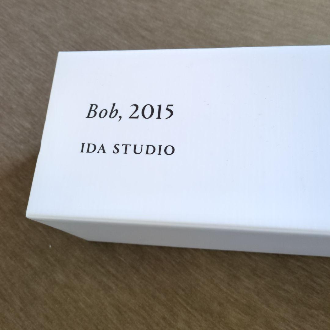 井田幸昌 Yukimasa Ida Bob 2015 Yukimasa Ida 井田幸昌| Boxer 拳手| Modern & Contemporary Day