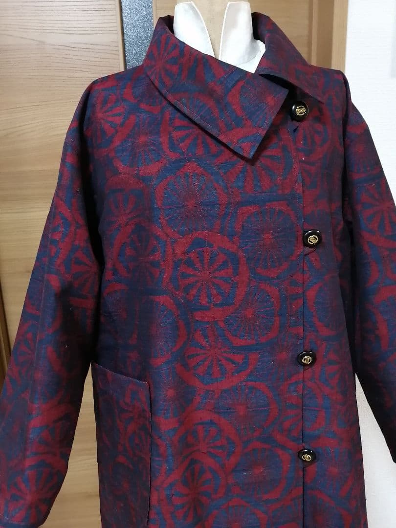 ロサンゼルス ラムズ 実使用 ジャージ ロンドン フレッチャー