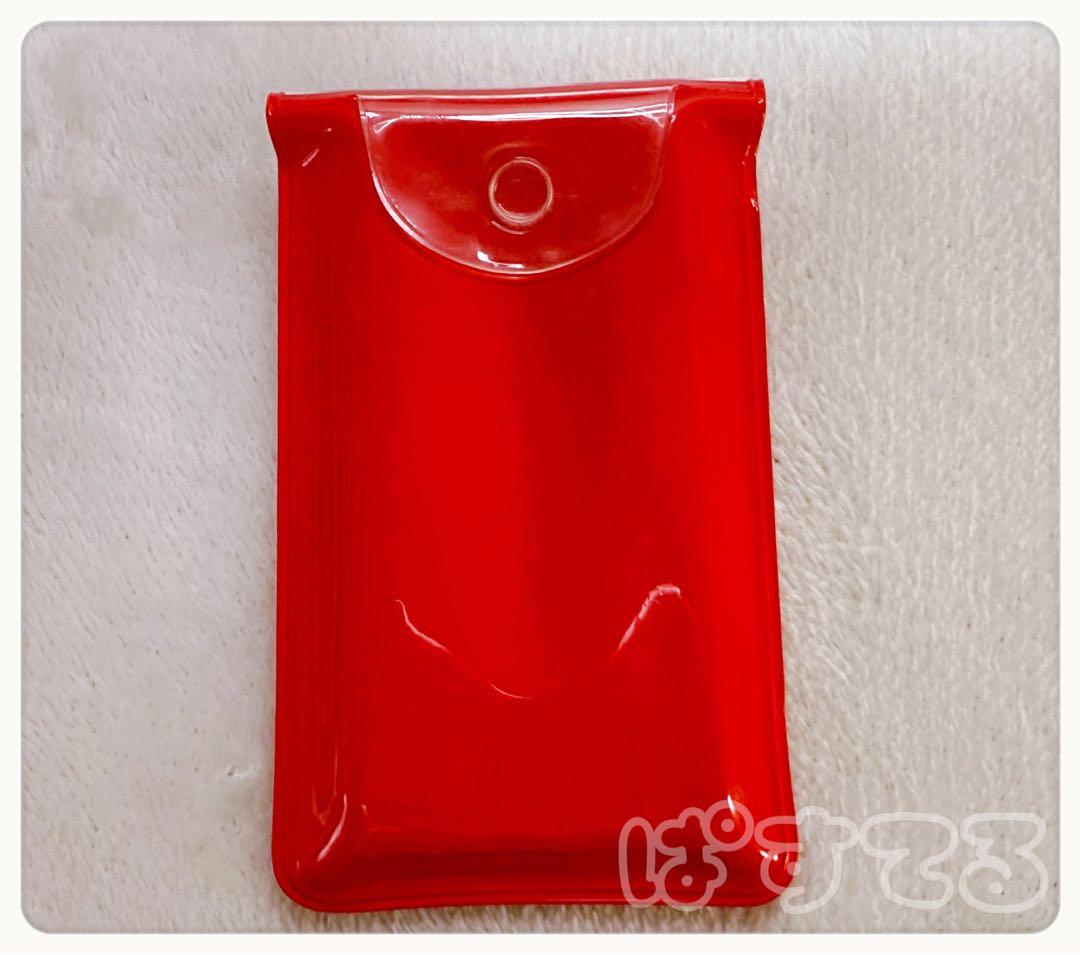 激レア　昭和レトロ　ビビンバ　サインペン　カラーペン　ミニペン　1987