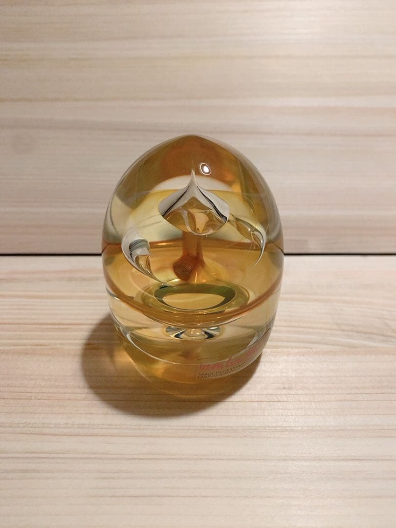 西ドイツ時代のアーティスト・グラス Vera Walther : オブジェ Vera Walther Paintings & Artwork for Sale | Vera Walther Art Value