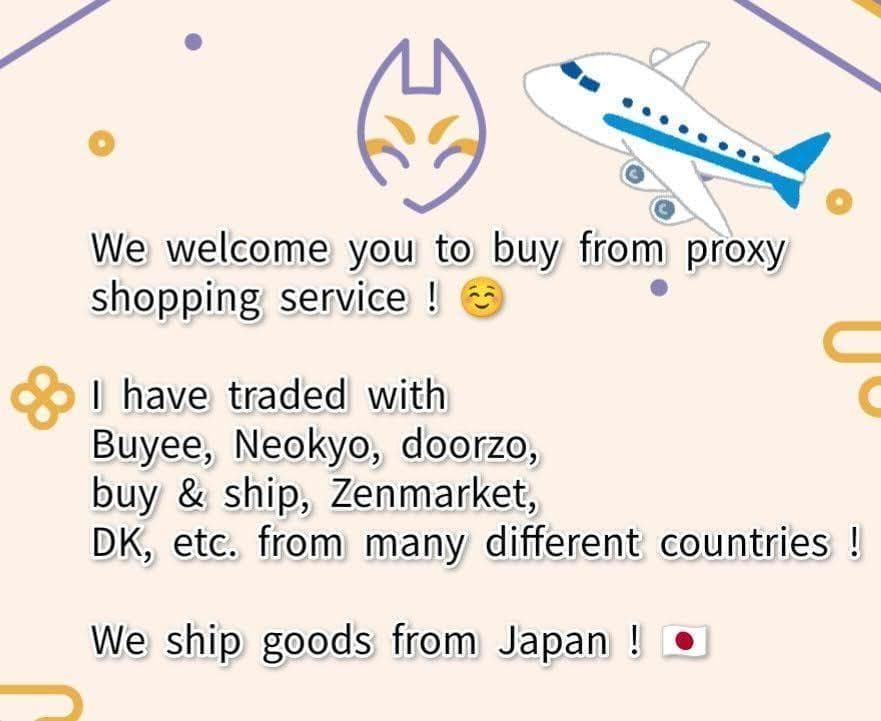 PSA10 モルガン　フェイタル FGO FOIL