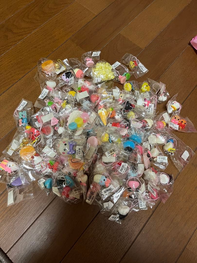 ほっぺちゃんまとめ売り ほっぺちゃん まとめ売り 平成レトロ - メルカリ