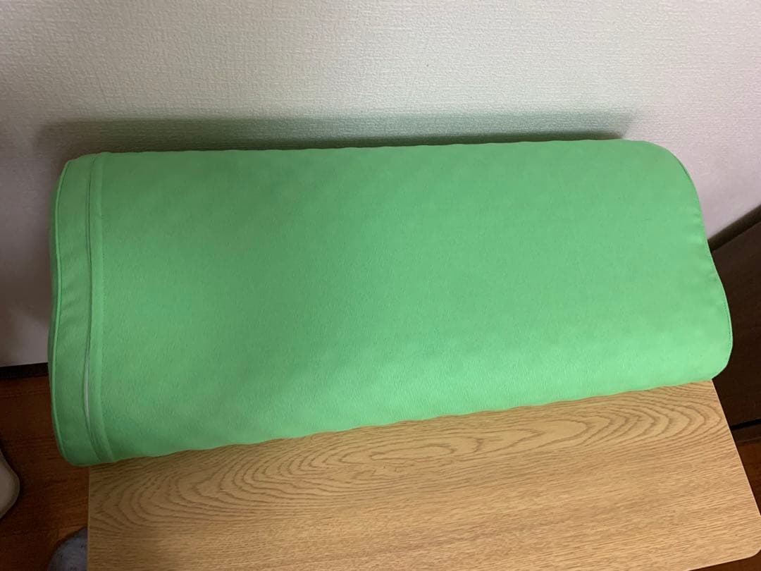 カイロプラクティック　すややか D.C.Version1 安眠まくら