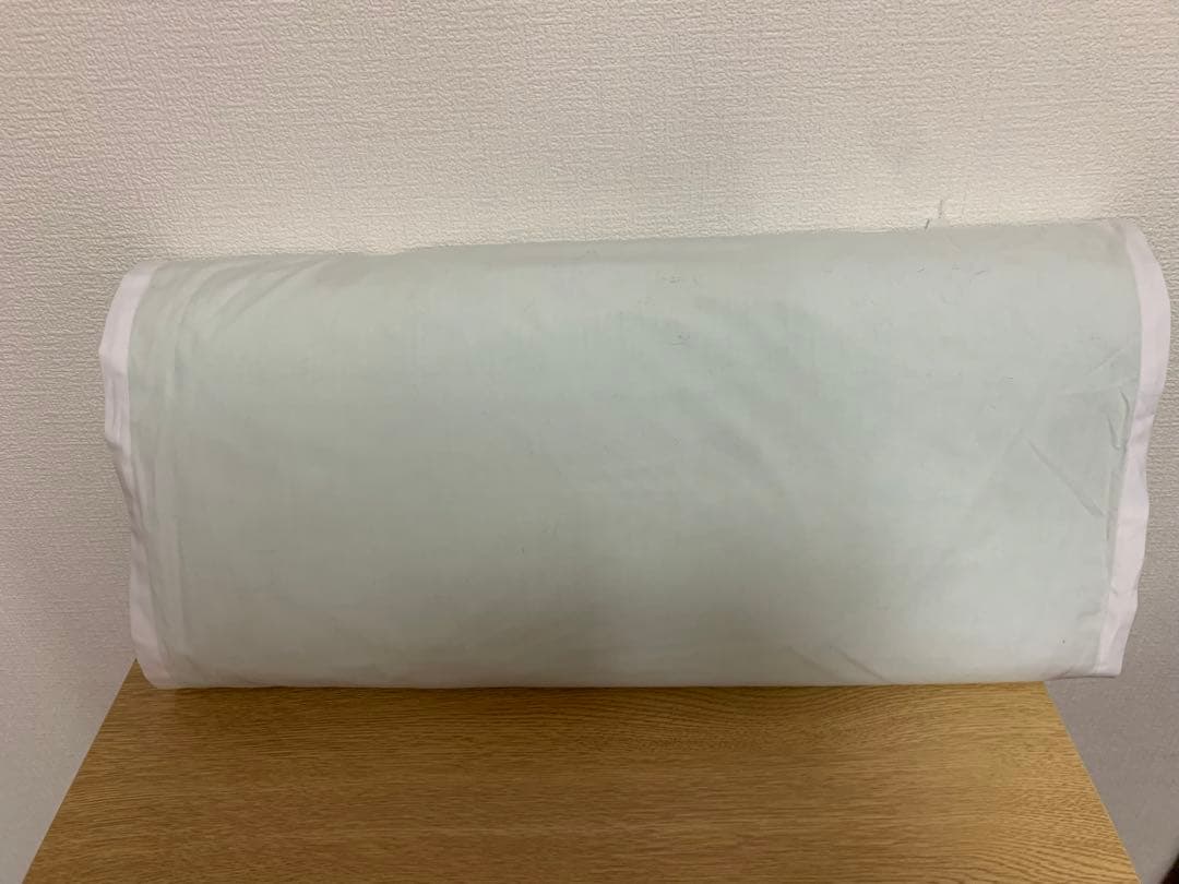 カイロプラクティック　すややか D.C.Version1 安眠まくら