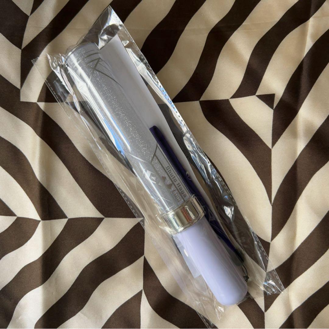 Lienel Penlight N°3 リエネル ペンライト第3弾 新品未開封 ペンライト リエネル Lienel Penlight N°3 新品未開封｜Yahoo!フリマ