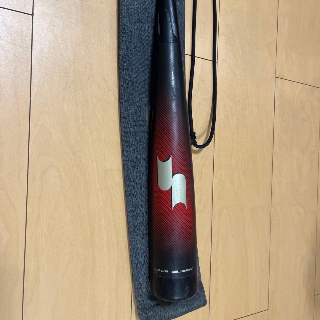 少年用MM23 690g 80cm 2024 KAWASAKI NINJA ZX-6R - 1500 miles | Superbike Factory