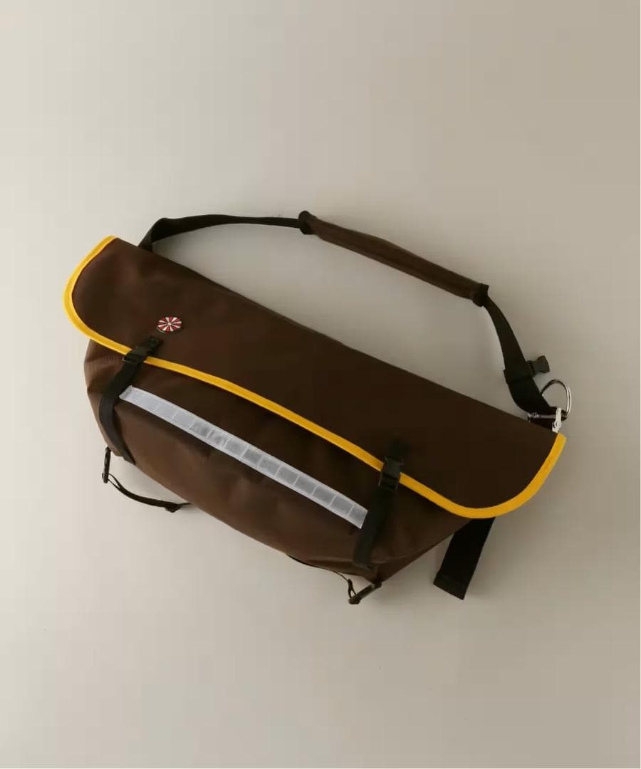 レイジーモンク ジャーナルスタンダード 別注 MONK KUKAI アメリカ製 JOURNAL STANDARD（ジャーナルスタンダード）の「【LAZY MONK/レイジー