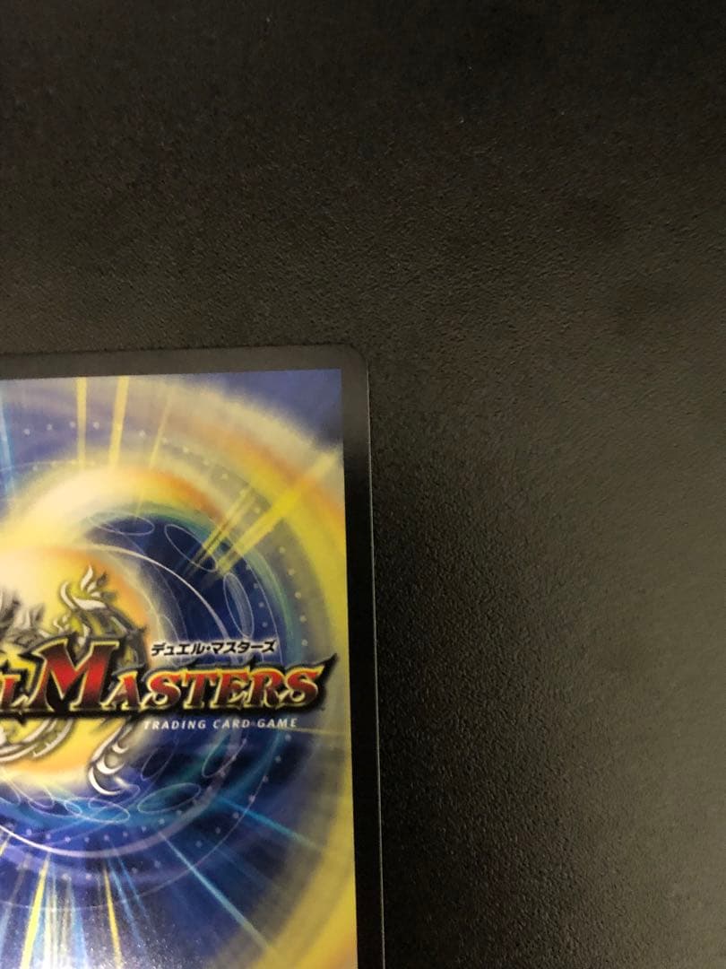 同期の妖精CSプロモ