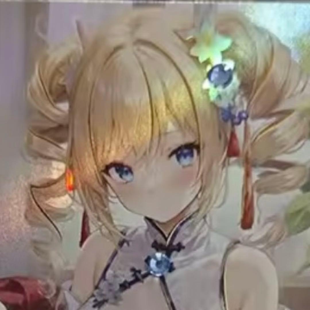 びぃ様　ご確認用