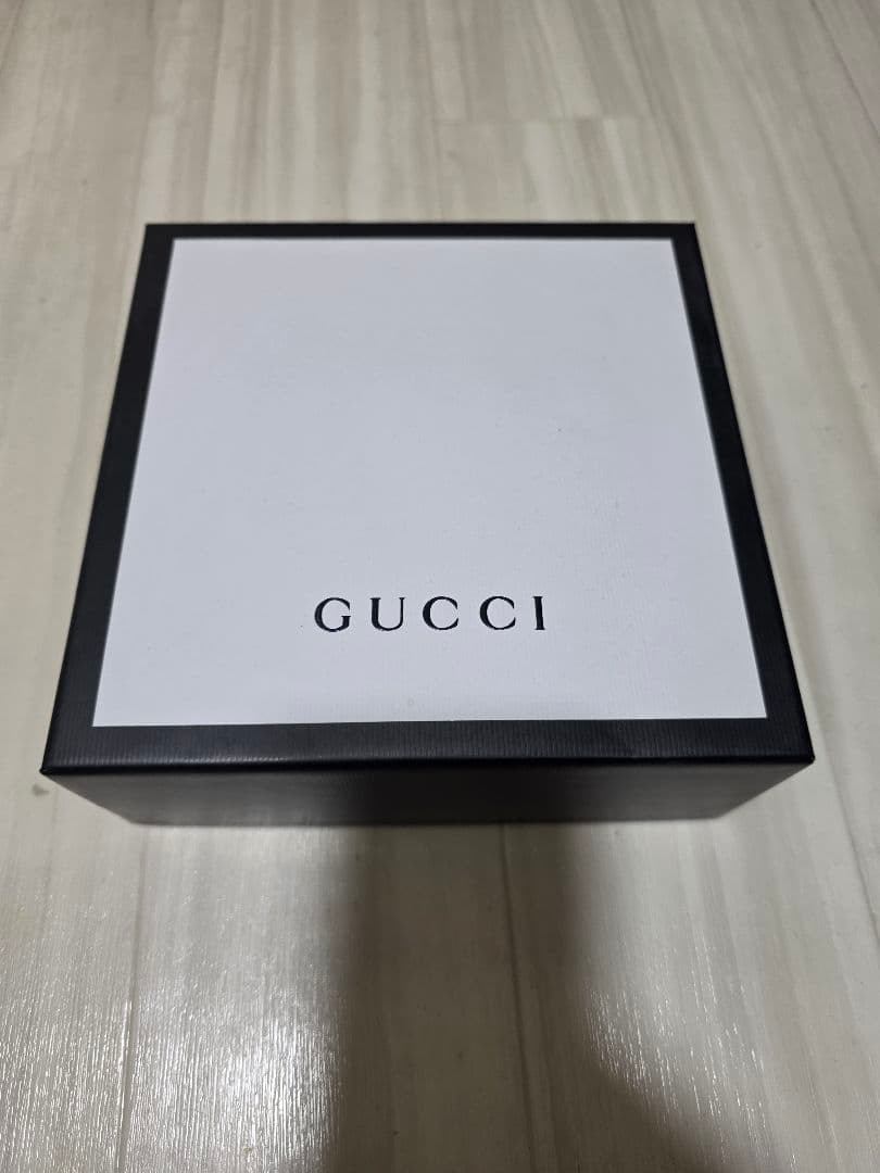 小物 Jayson Sarita page