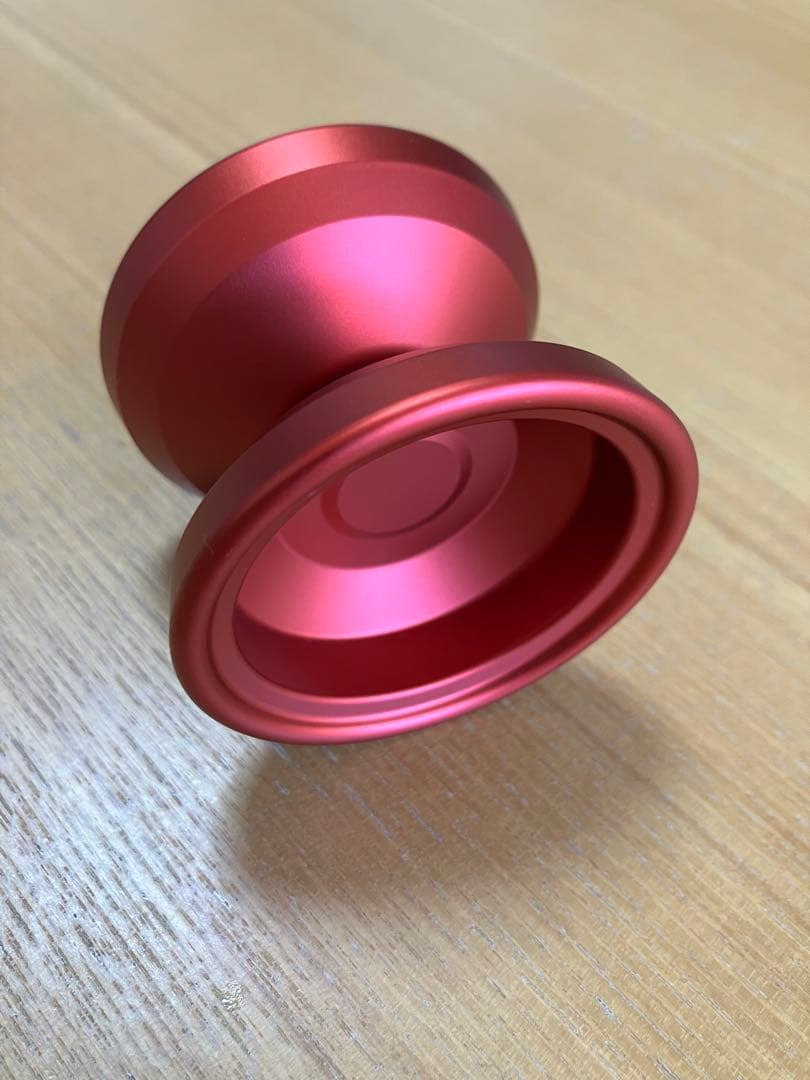 スポーツトイ・アクショントイ FGAL JAPAN TECHNOLOGY ウォーターウォーリア クラリティーX 870ml 飛距離10.7m 水鉄砲