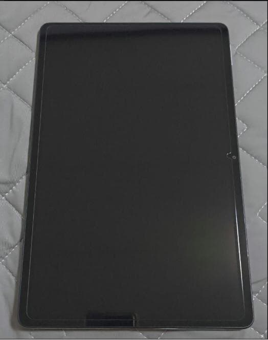 【値下げ中】Redmi pad se11インチ シャオミ、2万円台の11型タブレット「Redmi Pad SE」 - 価格.com