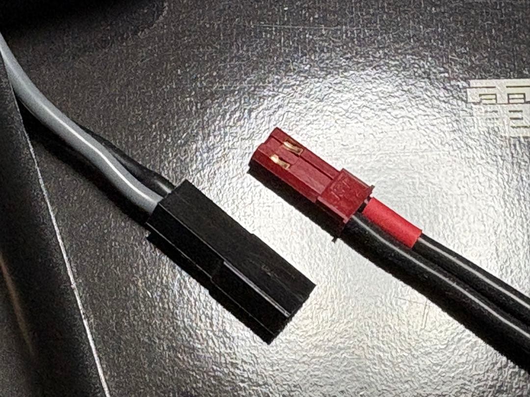 東京マルイ電動ガンMP7A1 TAN