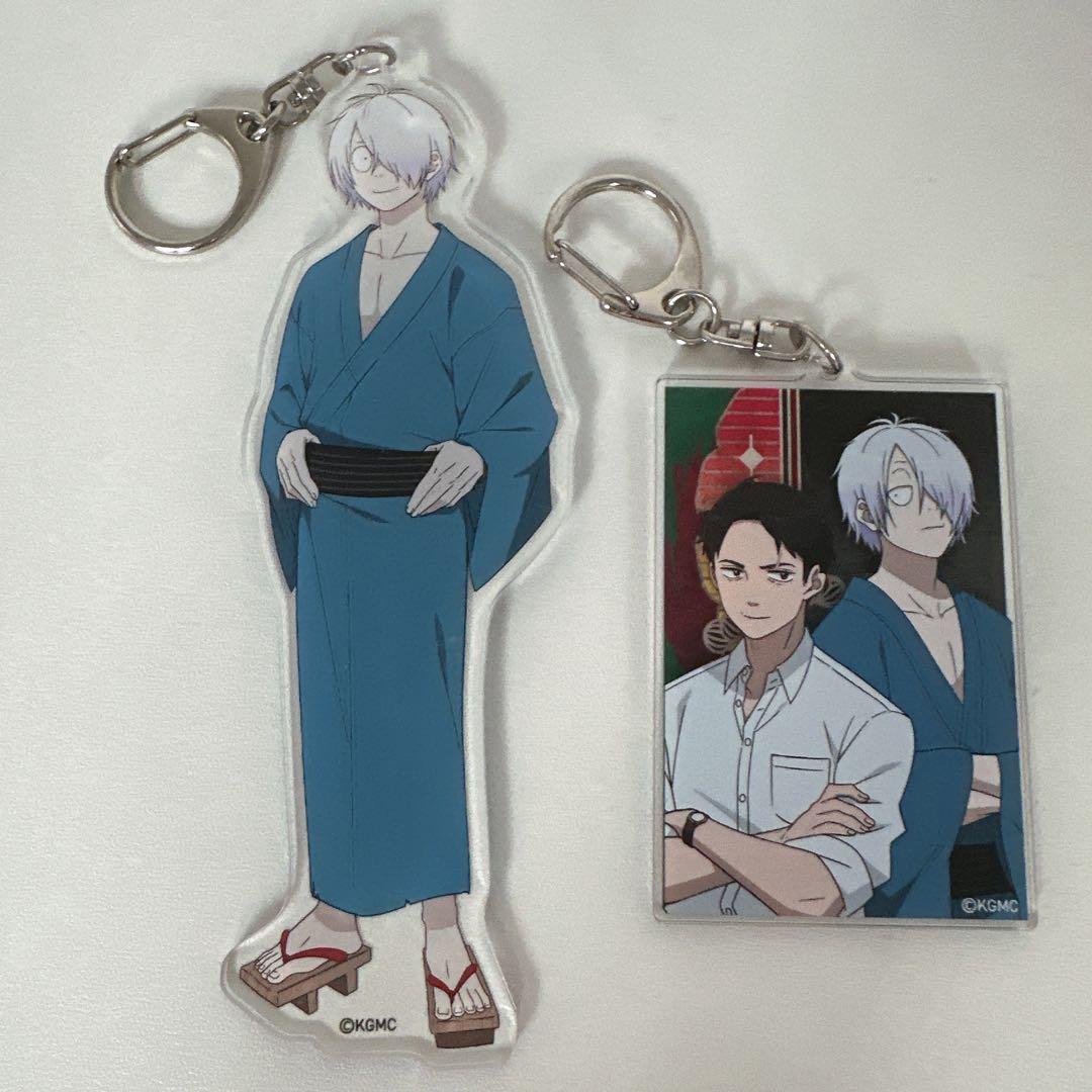 ゲゲゲの鬼太郎 鬼太郎誕生ゲゲゲの謎 ゲ謎 グッズ まとめ売り