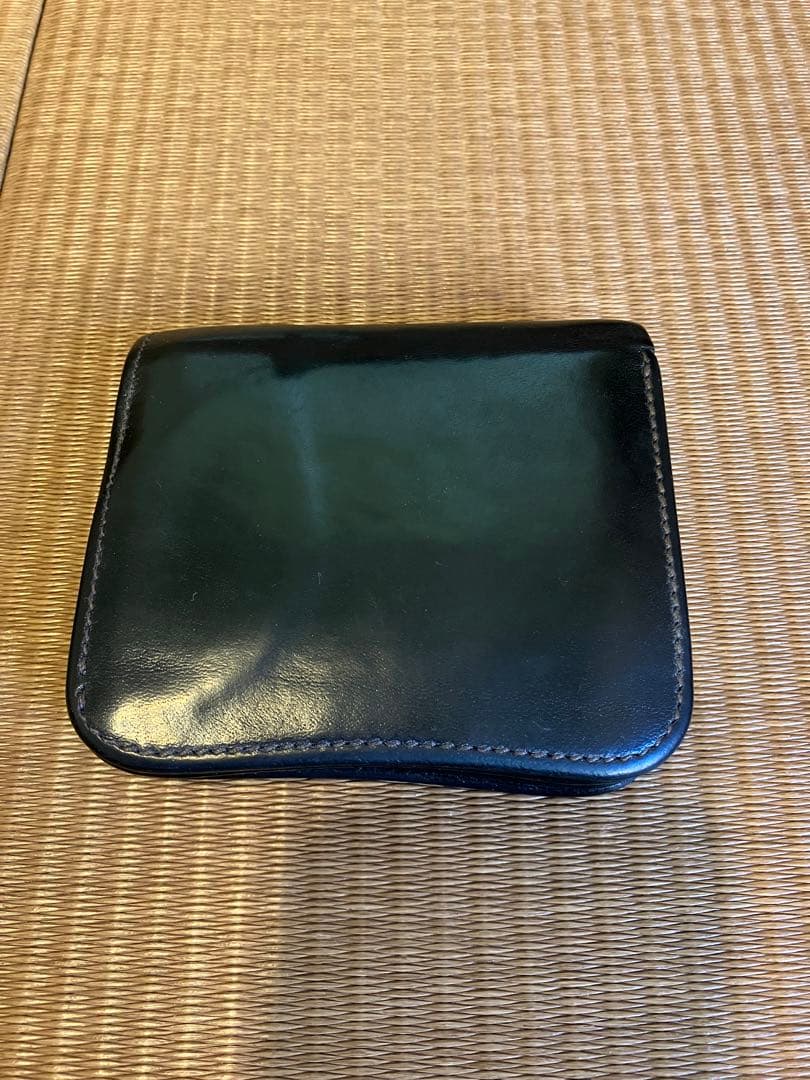 ワイルドスワンズ スパンカー1 - メルカリ