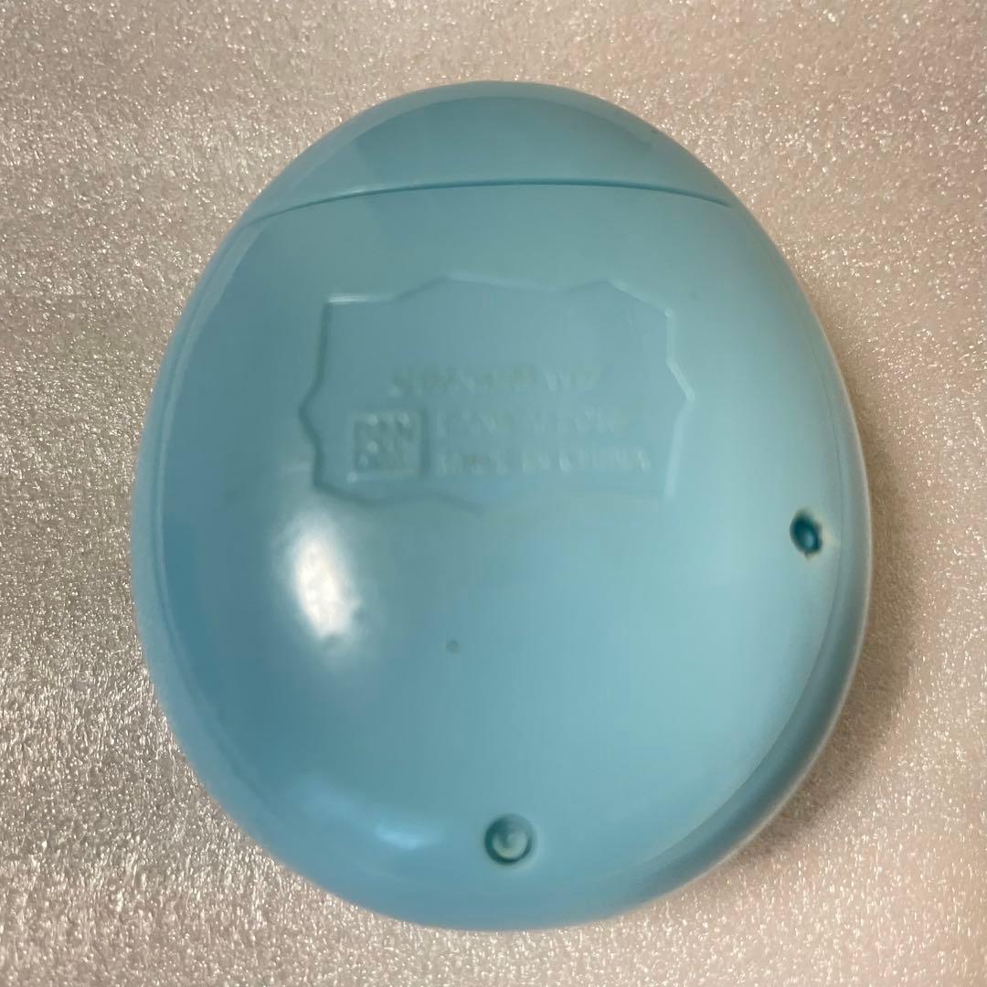 たまごっちみくす ドリームミックス ブルー - メルカリ