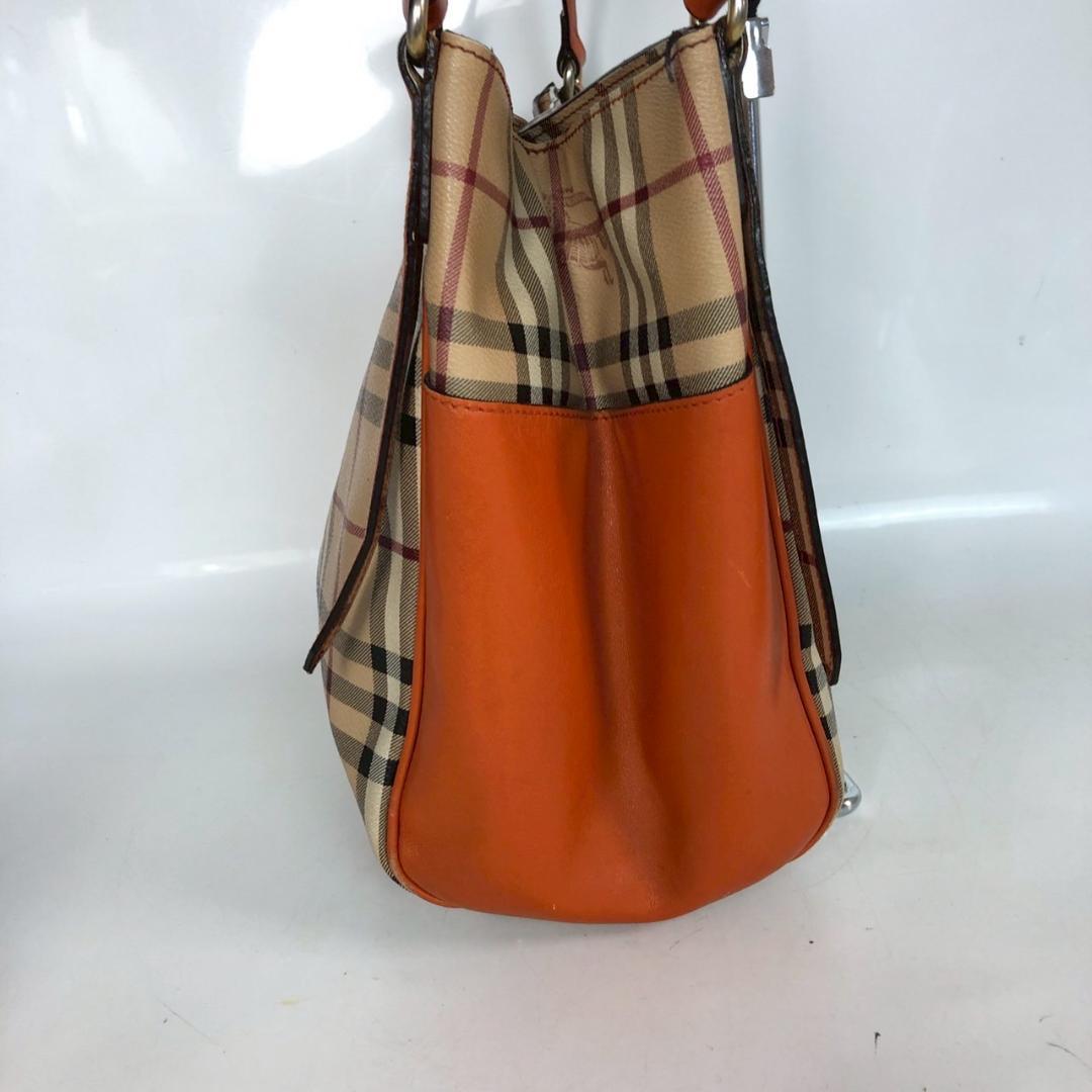 艦船 空母 戦艦 など精密模型 コレクション ケース付き 複数セット