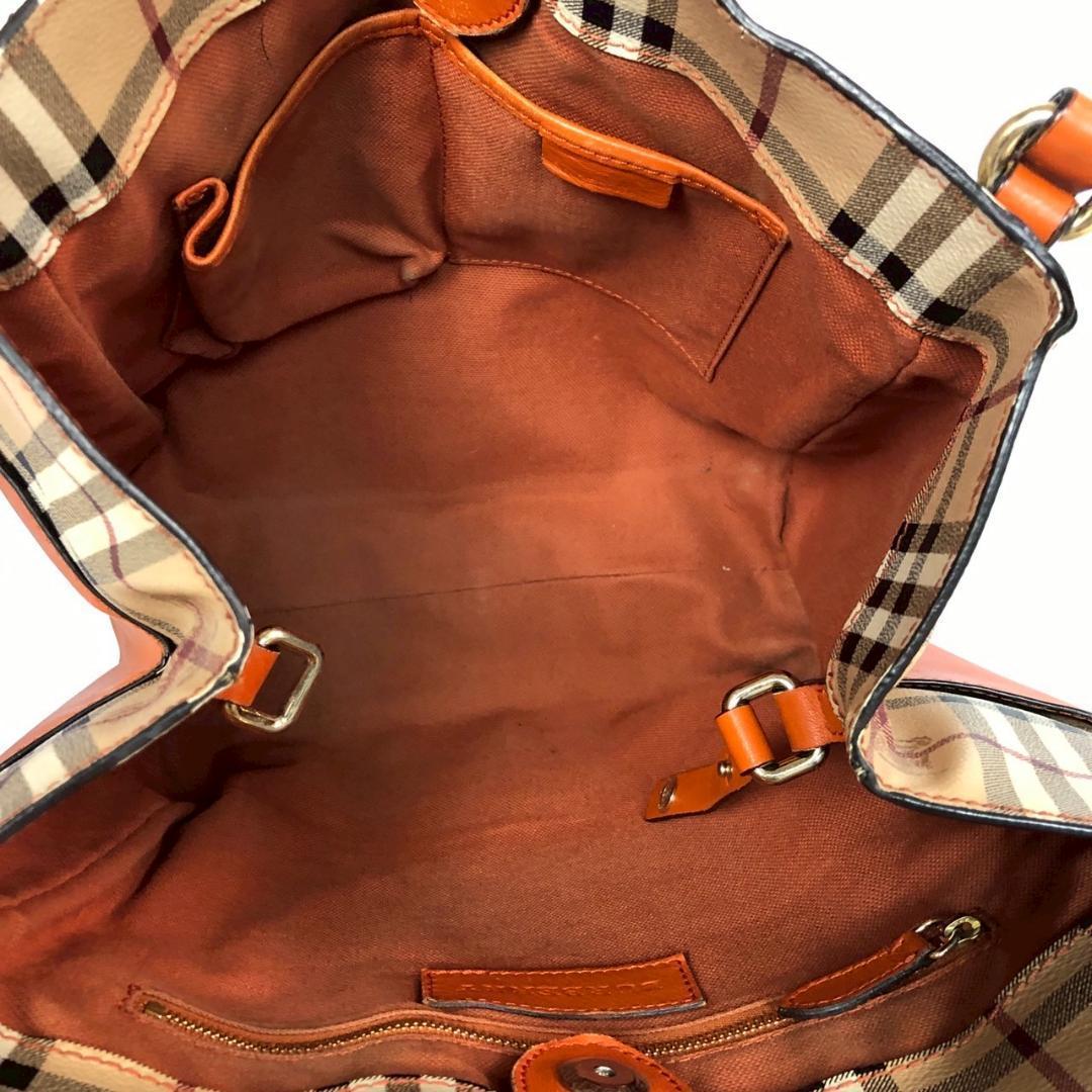 艦船 空母 戦艦 など精密模型 コレクション ケース付き 複数セット