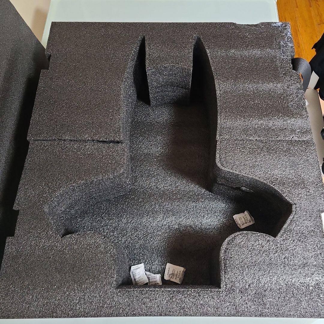 ピュアアーツ　ザ・フラッシュ　バットマン　マスク