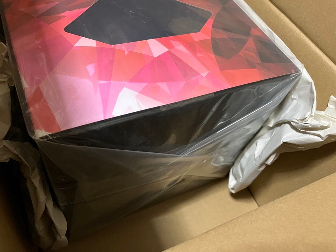 アズールレーン ル・マラン 昼寝好きのラピヌ 1/4 完成品フィギュア