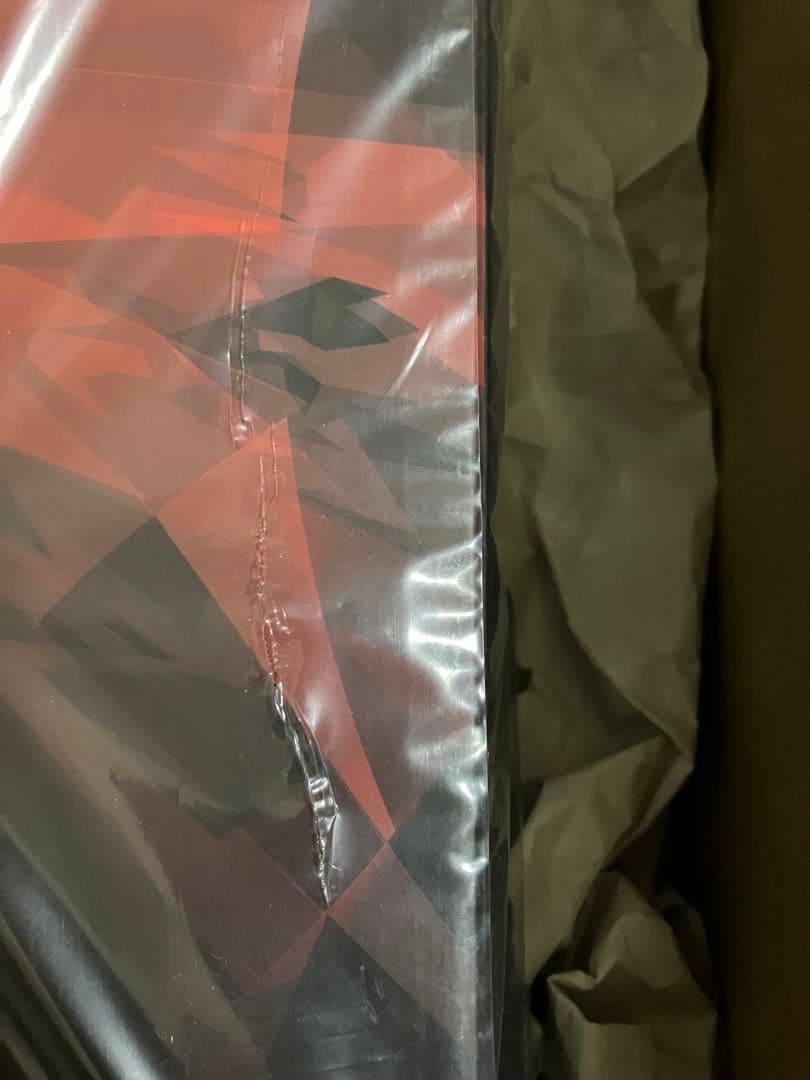 アズールレーン ル・マラン 昼寝好きのラピヌ 1/4 完成品フィギュア