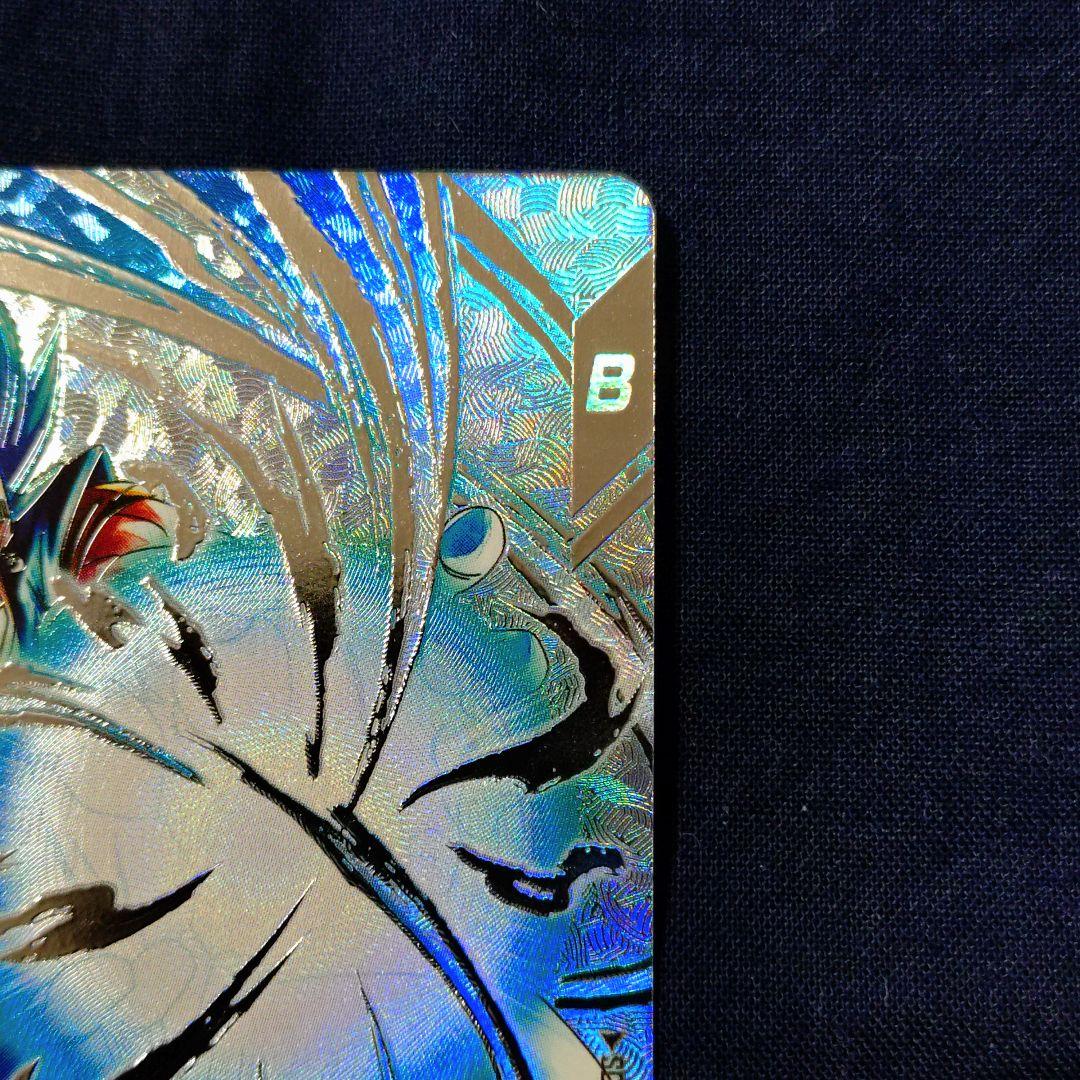 SDV7-SEC パラレル ベジット