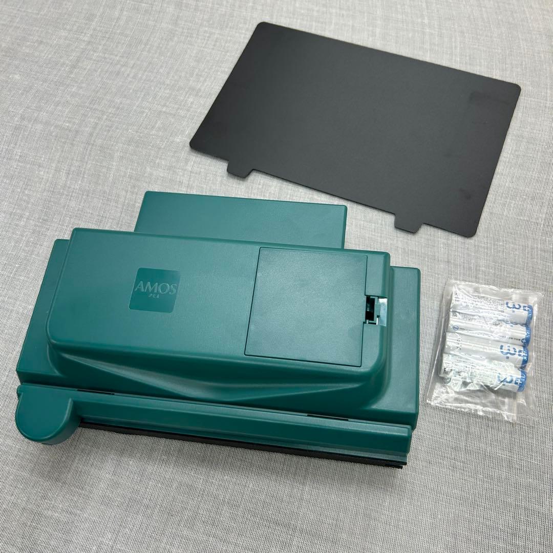 ゴッドハンド3（新発売）麻雀牌山押出機、新品、送料無料