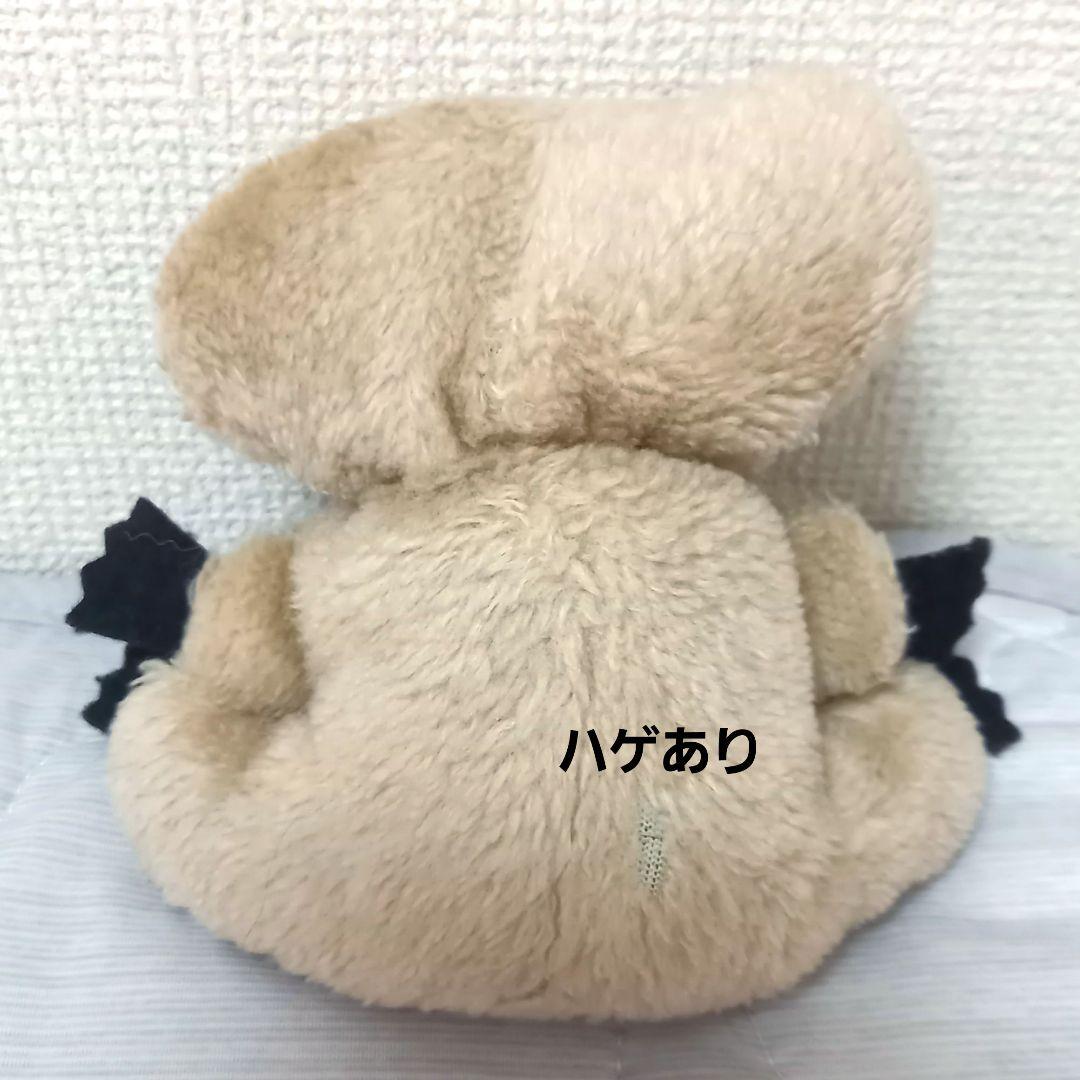 昭和レトロ ビンテージ コアラ ぬいぐるみ 懐かしい 希少 - メルカリ