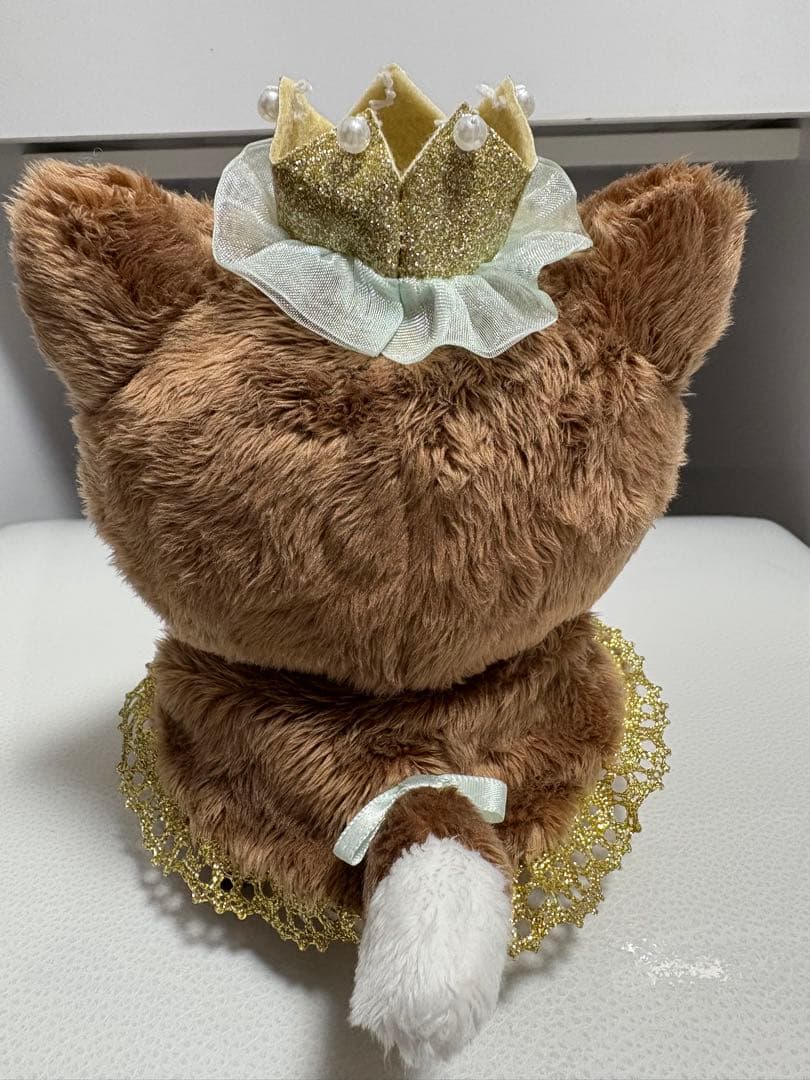 コリラックマ 有楽町 限定 ココアキャット