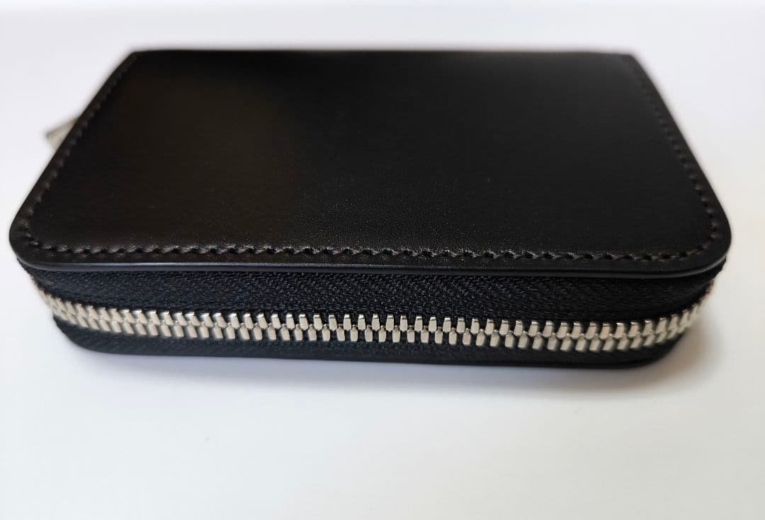 新品】ワイルドスワンズ ラファロ LAFARO タング ポント カーサ パーム