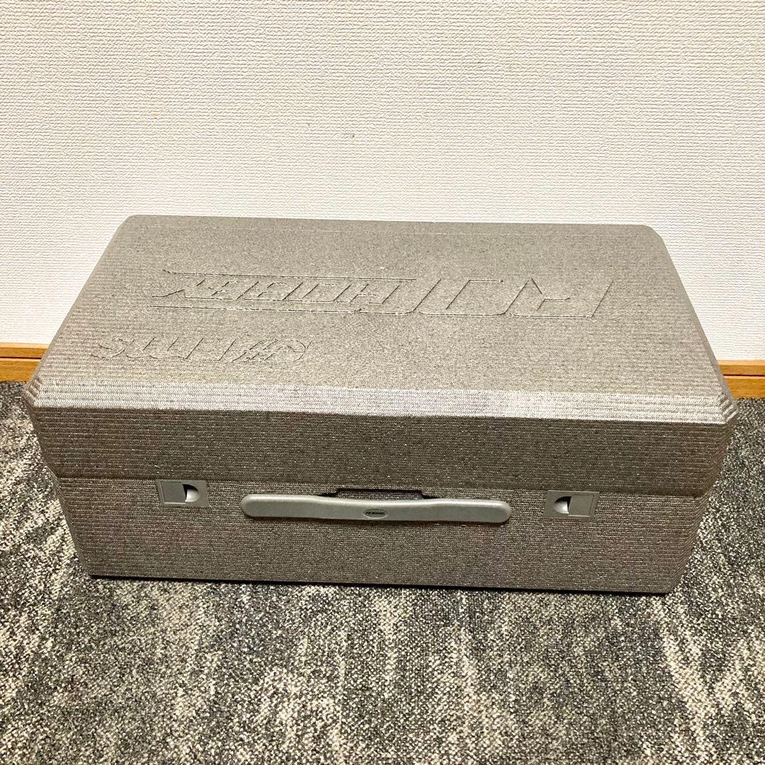 ROCHOBBY 1/6 1941 MB ジープ ラジコン