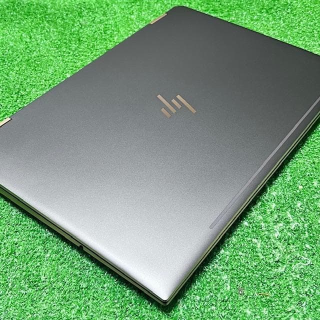 《極美品級》ゲーミングPC！2in1コンバーチブルHP Spectre x360