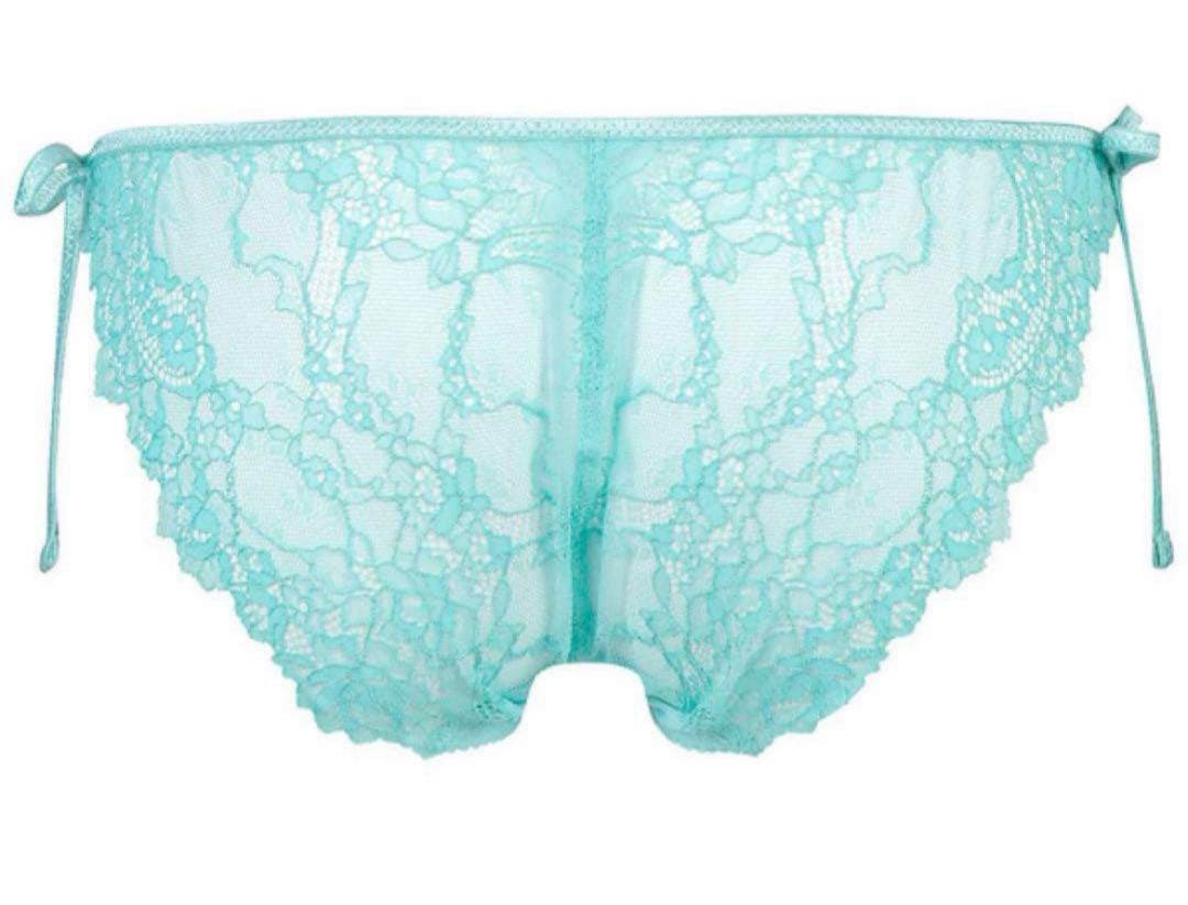 ラスト1点 サルート 52G プレステージ ランジェリードレス3点セットM