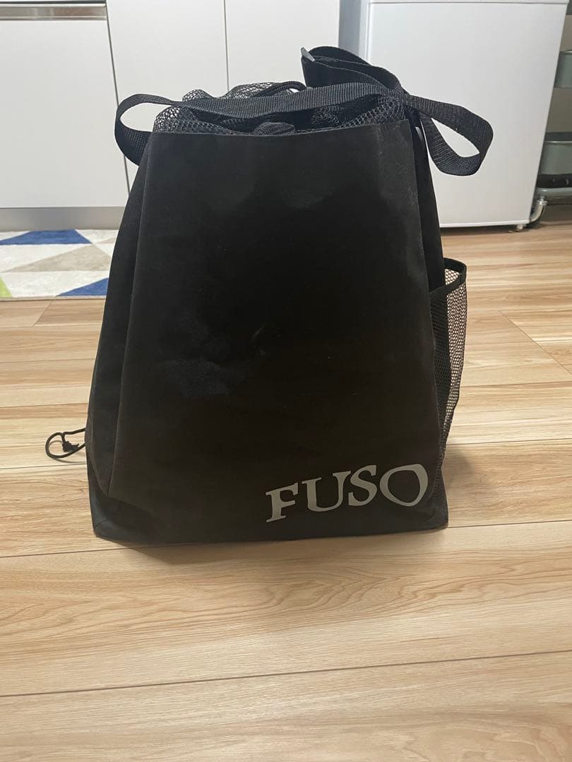 HEAD EDGE 100 HV オールマウンテン スキーブーツ（27.5cm）