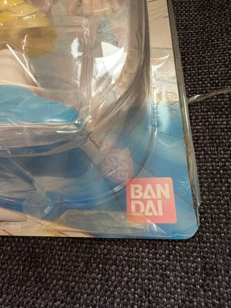 セーラームーン アレコレ 2003年　フィギュア　アニメ　キャラクターグッズ