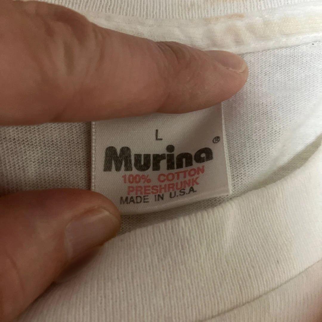 90’s Judge Tシャツ NYHC SxE ヴィンテージ