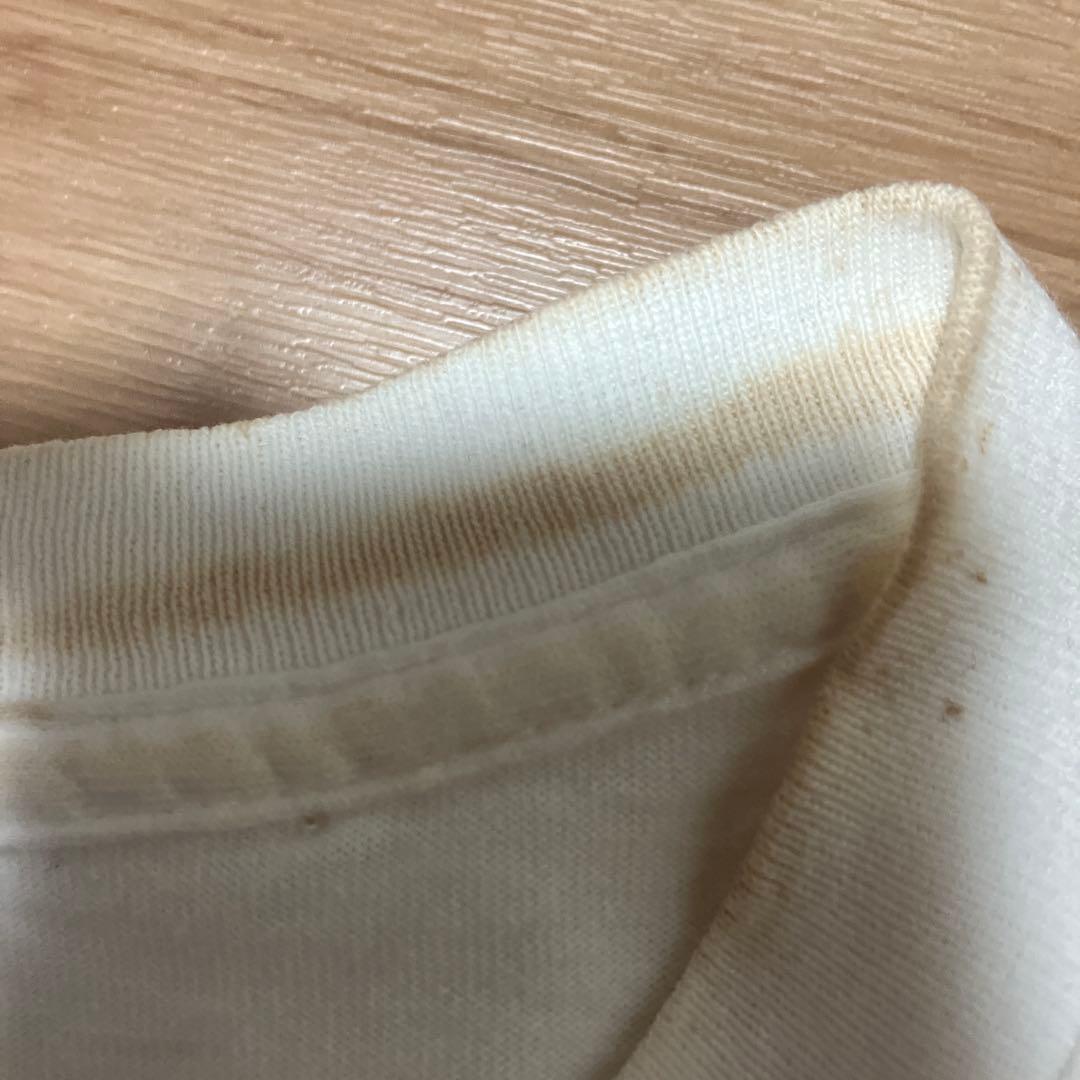 90’s Judge Tシャツ NYHC SxE ヴィンテージ