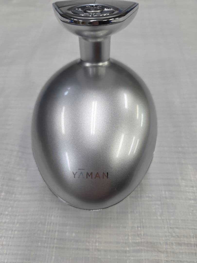 ヤーマン キャビスパ プレステージ for salon PSM-10