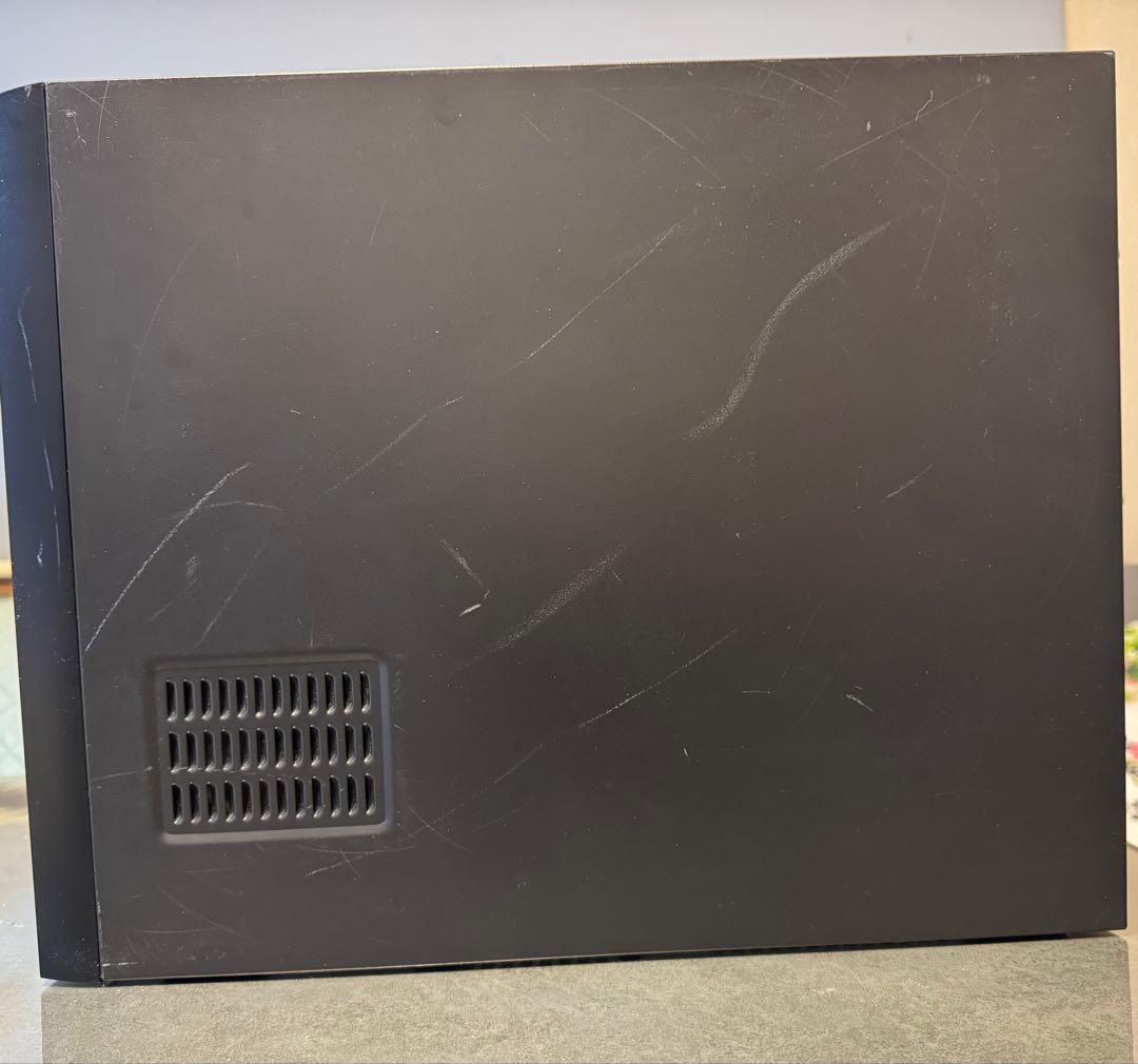 フロンティア win25H2 (tpm2.0増設) offce2024 - メルカリ